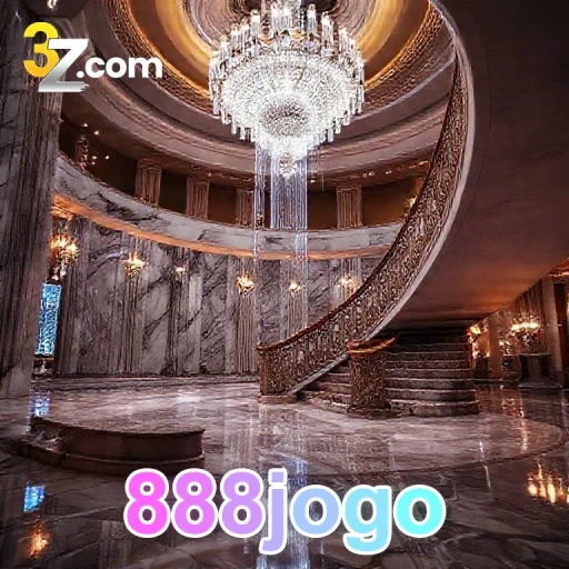 888jogo Jogos de caça-níqueis