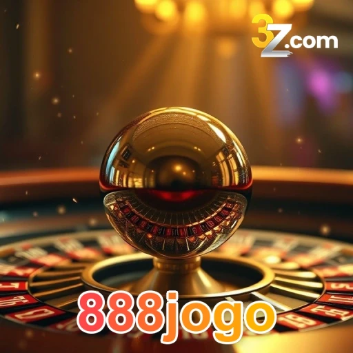 888jogo Cassino