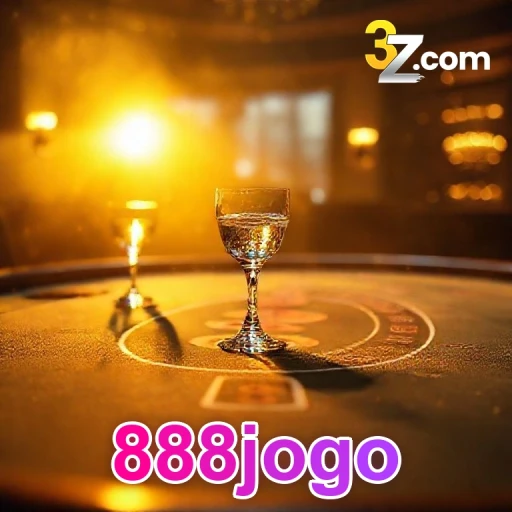 888jogo