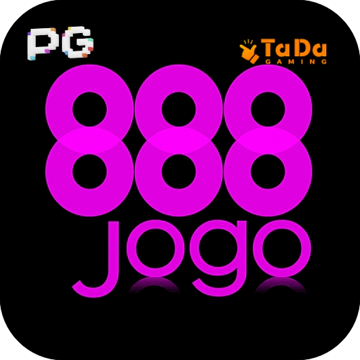 888jogo LOGO